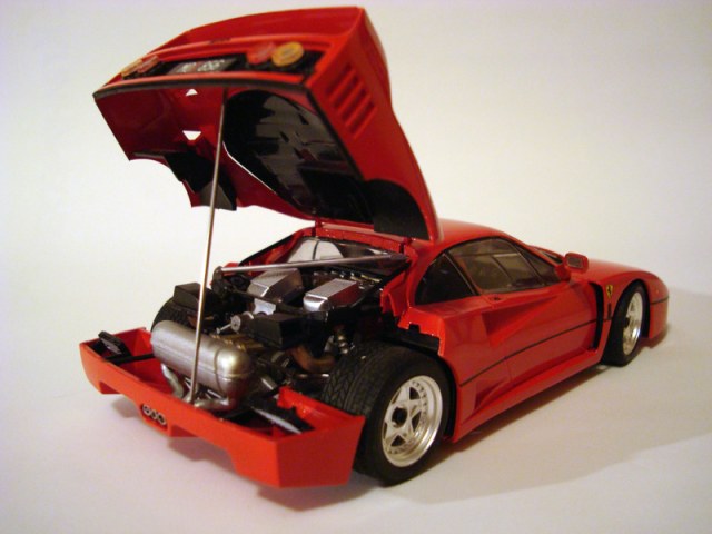 Ferrari F40 - Alexander Tsvetkov aka Tsvet_2.jpg